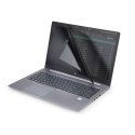 StarTech.com PRIVSCNLT15 filtr do ekranu 38,1 cm (15") Laptop