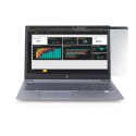 StarTech.com PRIVSCNLT15 filtr do ekranu 38,1 cm (15") Laptop