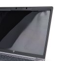 StarTech.com PRIVSCNLT15 filtr do ekranu 38,1 cm (15") Laptop