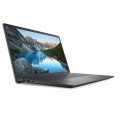 Dell Inspiron 3530 i5-1334U 15.6"FHD 16GB DDR4 2666 SSD512 Intel Iris Xe Graphics Cam Mic WLAN+BT Kb 3 Cell Win11