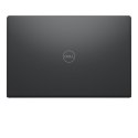 Dell Inspiron 3530 i5-1334U 15.6"FHD 16GB DDR4 2666 SSD512 Intel Iris Xe Graphics Cam Mic WLAN+BT Kb 3 Cell Win11