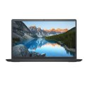 Dell Inspiron 3530 i7-1355U 15.6"FHD WVA Touch 16GB SSD1TB Intel Iris Xe Graphics Cam Mic WLAN+BT Kb 3 Cell Win11