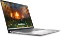 Dell Inspiron 5630 i5-1340P 16" FHD+ 16GB DDR5 4800 SSD512 GeForce RTX 2050 FgrPr Cam & Mic WLAN+BT Kb 4 Cell Win11