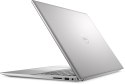 Dell Inspiron 5630 i5-1340P 16" FHD+ 16GB DDR5 4800 SSD512 GeForce RTX 2050 FgrPr Cam & Mic WLAN+BT Kb 4 Cell Win11