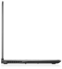 Dell Inspiron 7440 2in1 i7-150U 14.0" FHD+ 16GB DDR5 5200 SSD1TB Intel Iris Xe Graphics FgrPr Cam & Mic WLAN+BT Backlit Kb W11Pr