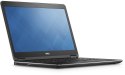 Dell Inspiron 7440 2in1 i7-150U 14.0" FHD+ 16GB DDR5 5200 SSD1TB Intel Iris Xe Graphics FgrPr Cam & Mic WLAN+BT Backlit Kb W11Pr