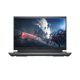 Dell Inspiron G15 5530 i5-13450HX 15.6