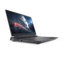 Dell Inspiron G15 5530 i5-13450HX 15.6"FHD 120Hz WVA 16GB DDR5 4800 SSD512 GeForce RTX 3050_6GB Win11