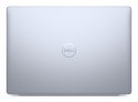 Dell Inspiron Plus 7640 Ultra 7 155H 16.0" 2.5K 32GB LPDDR5X SSD2TB GeForce RTX 4060 FgrPr Cam & Mic WLAN+BT Backlit Kb 90Wh W11