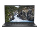 Dell Vostro 3530 i7-1355U 15.6" FHD IPS 250nits 120Hz 16GB DDR4 SSD512 Intel Iris Xe FgrPr Cam & Mic WLAN + BT Backlit Kb 4 Cell