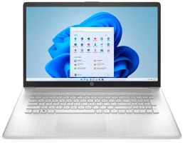 HP 17-CN2083D i3-1215U 17.3