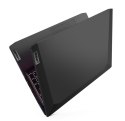 Lenovo IdeaPad Gaming 3 15ACH6 Ryzen 5 5500H 15.6" FHD IPS 250nits AG 60Hz 16GB DDR4 3200 SSD512 GeForce RTX 2050 4GB NoOS Shado