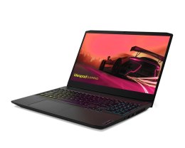 Lenovo IdeaPad Gaming 3 15ACH6 Ryzen 5 5500H 15.6