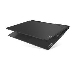 Lenovo IdeaPad Gaming 3 16IAH7 IntelCore i5-12450H 16