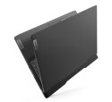 Lenovo IdeaPad Gaming 3 16IAH7 IntelCore i5-12450H 16" WQXGA IPS 500nits AG 165Hz 16GB DDR4 3200 SSD512 NVIDIA GeForce RTX 3060 