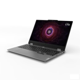 Lenovo LOQ 15ARP9 Ryzen 7 7435HS 15.6