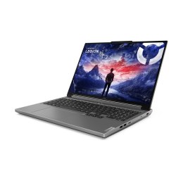 Lenovo Legion 5 16IRX9 i7-13650HX 16