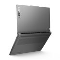 Lenovo Legion 5 16IRX9 i7-13650HX 16" WQXGA 165Hz IPS 350nits AG 16GB DDR5 4800 SSD512 GeForce RTX 4060 3 NoOS