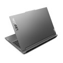 Lenovo Legion 5 16IRX9 i7-13650HX 16" WQXGA 165Hz IPS 350nits AG 16GB DDR5 4800 SSD512 GeForce RTX 4060 3 NoOS