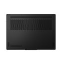 Lenovo Legion 7 16IRX9 i7-14700HX 16" 3.2K IPS 430nits AG 165Hz 32GB DDR5 5600 SSD1TB GeForce RTX 4070 8GB Win11 Eclipse Black