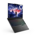 Lenovo Legion 7 16IRX9 i7-14700HX 16" 3.2K IPS 430nits AG 165Hz 32GB DDR5 5600 SSD1TB GeForce RTX 4070 8GB Win11 Eclipse Black