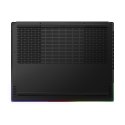 Lenovo Legion 9 16IRX9 i9-14900HX 16" 3.2K Mini LED 1200nits AG 64GB DDR5 5600 SSD2TB GeForce RTX 4090 16GB W11Pro Carbon Black