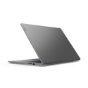 Lenovo V17 G4 IRU i5-13420H 17,3"FHD AG 300nit IPS 16GB SSD512 Intel IrisXe Cam720p FPR 45Wh W11Pro Iron Grey 3Y OnSite