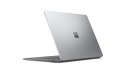 Microsoft Surface Laptop 5 i5-1245U 13.5"Touch (2256 x 1504) 400nits 16GB LPDDR5X SSD256 Iris Xe Graphics W11Pro Platinium 2Y