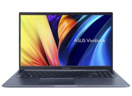 ASUS F1502ZA-WH74 i7-1255U 15.6