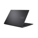 ASUS K3402ZA-CB71 i7-12700H 14" 90Hz 2880x1800 OLED 16GB SSD1TB BT Win11 (REPACK) 2Y