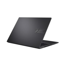 ASUS K3402ZA-CB71 i7-12700H 14