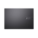 ASUS K3402ZA-CB71 i7-12700H 14" 90Hz 2880x1800 OLED 16GB SSD1TB BT Win11 (REPACK) 2Y