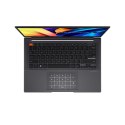 ASUS K3402ZA-CB71 i7-12700H 14" 90Hz 2880x1800 OLED 16GB SSD1TB BT Win11 (REPACK) 2Y