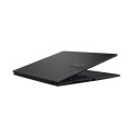 ASUS K3402ZA-CB71 i7-12700H 14" 90Hz 2880x1800 OLED 16GB SSD1TB BT Win11 (REPACK) 2Y