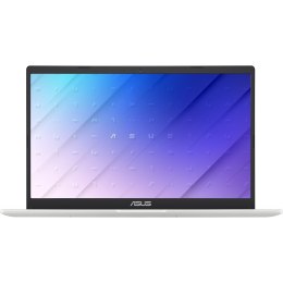 ASUS L510KA-WH21-P Pentium N6000 15.6