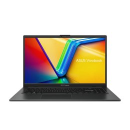 ASUS Vivobook 15 E1504FA-L11040W Ryzen 5 7520U 15.6