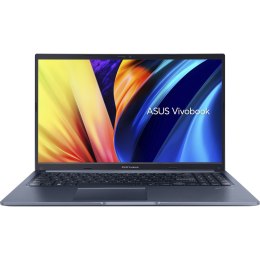 ASUS Vivobook F1502ZA-SB33 i3-1220P 15.6