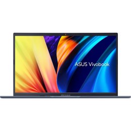 ASUS Vivobook F1502ZA-SB33 i3-1220P 15.6