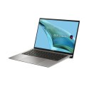 ASUS Zenbook S 13 OLED UX5304VA-NQ014W i7-1355U 13.3" 2.8K 60Hz 550nits Glossy 16GB LPDDR5 SSD512 Intel Iris Xe Graphics WLAN+BT