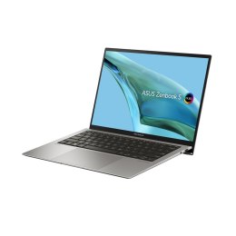 ASUS Zenbook S 13 OLED UX5304VA-NQ014W i7-1355U 13.3