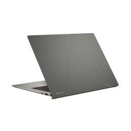 ASUS Zenbook S 13 OLED UX5304VA-NQ014W i7-1355U 13.3