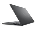 Dell I15-3520159608SA i3-1215U 15.6"FHD AG 120Hz 8GB SSD512 UHD BT Win11 (REPACK) 2Y