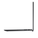 Dell I15-3520159608SA i3-1215U 15.6"FHD AG 120Hz 8GB SSD512 UHD BT Win11 (REPACK) 2Y