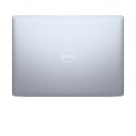 Dell Inspiron 5440 i5-120U 14.0"FHD+ 16GB DDR5 5200 SSD1TB Intel Iris Xe Graphics FgrPr Cam & Mic WLAN+BT Kb 4 Cell Win11