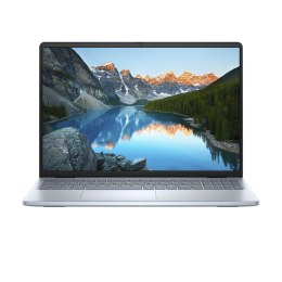 Dell Inspiron 5640 i7-150U 16