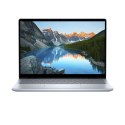 Dell Inspiron 7440 i7-150U 14.0" 16 1TB INTEL GRAPHICS W11