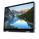 Dell Inspiron 7440 i7-150U 14.0" 16 1TB INTEL GRAPHICS W11