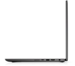 Dell Latitude L15-75300023764SA i5-1235U 15.6