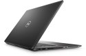 Dell Latitude L15-75300023764SA i5-1235U 15.6"FHD 8GB SSD256 Iris Xe BT BLKB FPR W11Pro (REPACK) 2Y