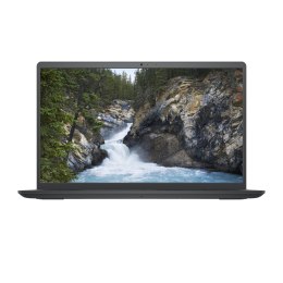 Dell Vostro 3520 i5-1235U 15,6